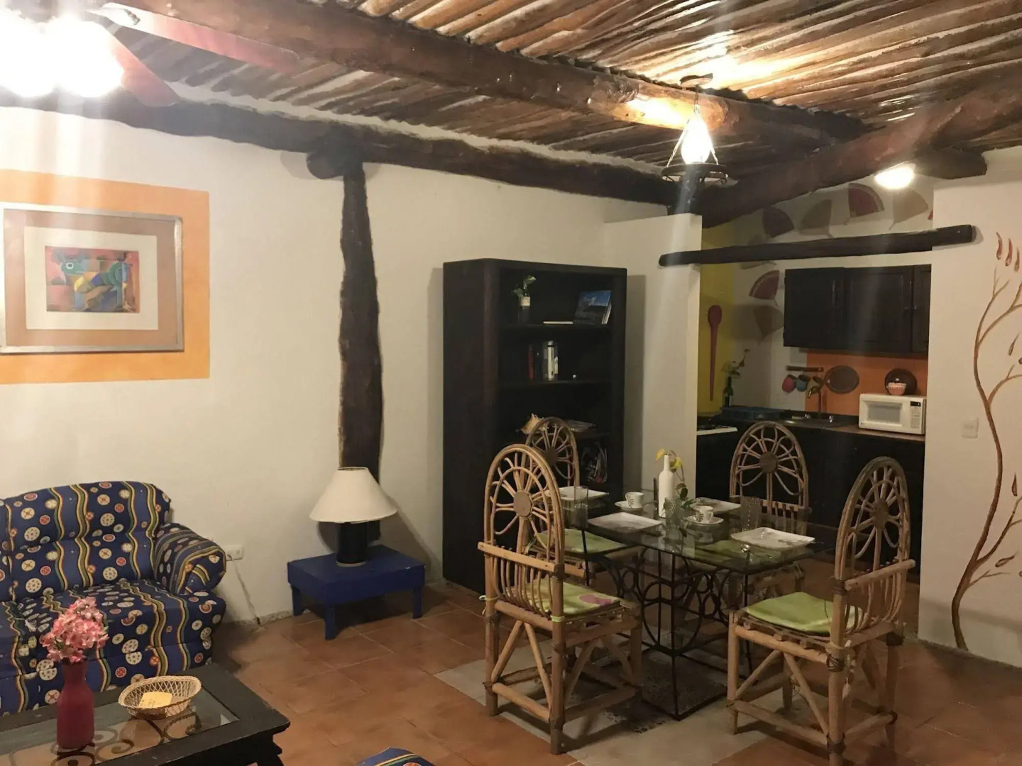 Foto - Casa CARIBE Cancun