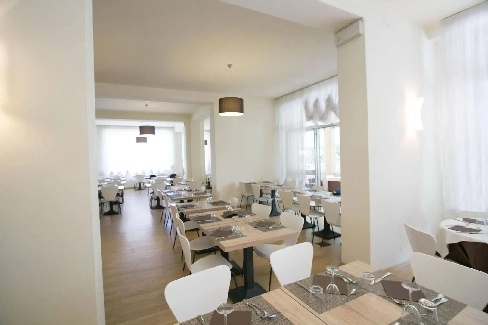 Photo - Park Hotel Serena