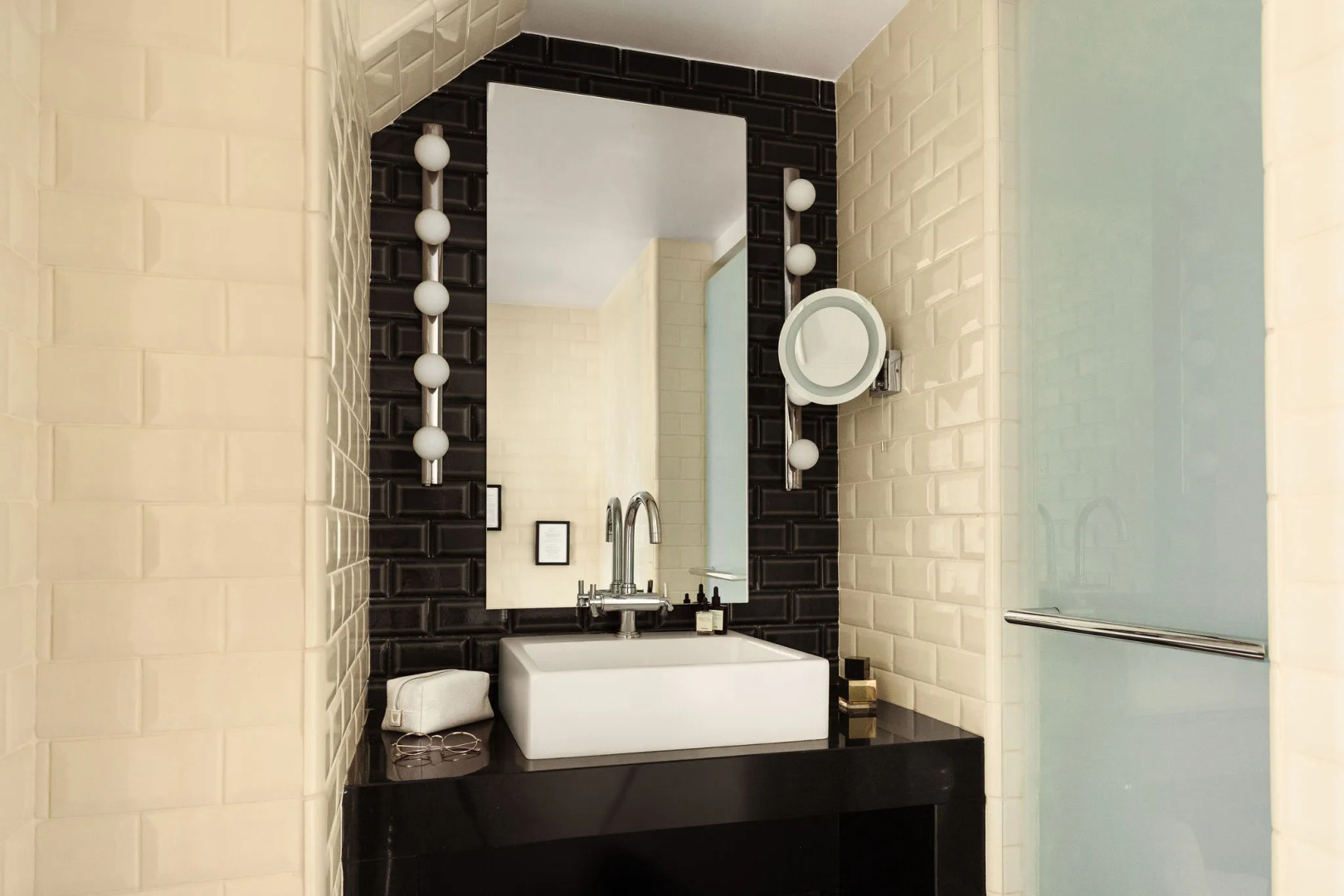 Photo - Terrass" Hotel