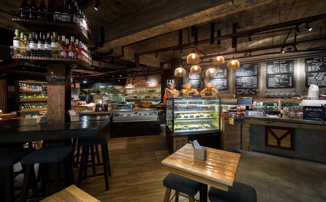 Foto - The Picasso Boutique Serviced Residences Managed by HII