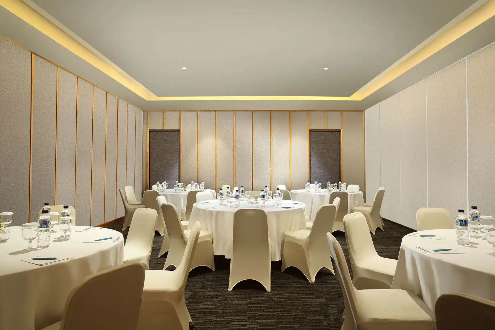 Photo - BATIQA Hotel Pekanbaru