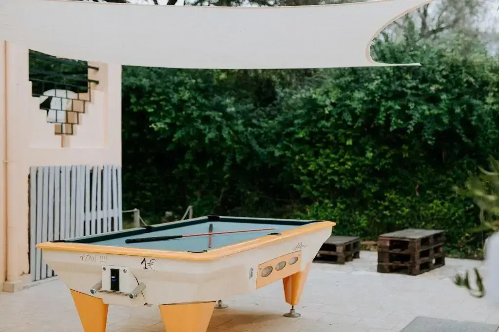 Photo - Wilde Rose Hotel