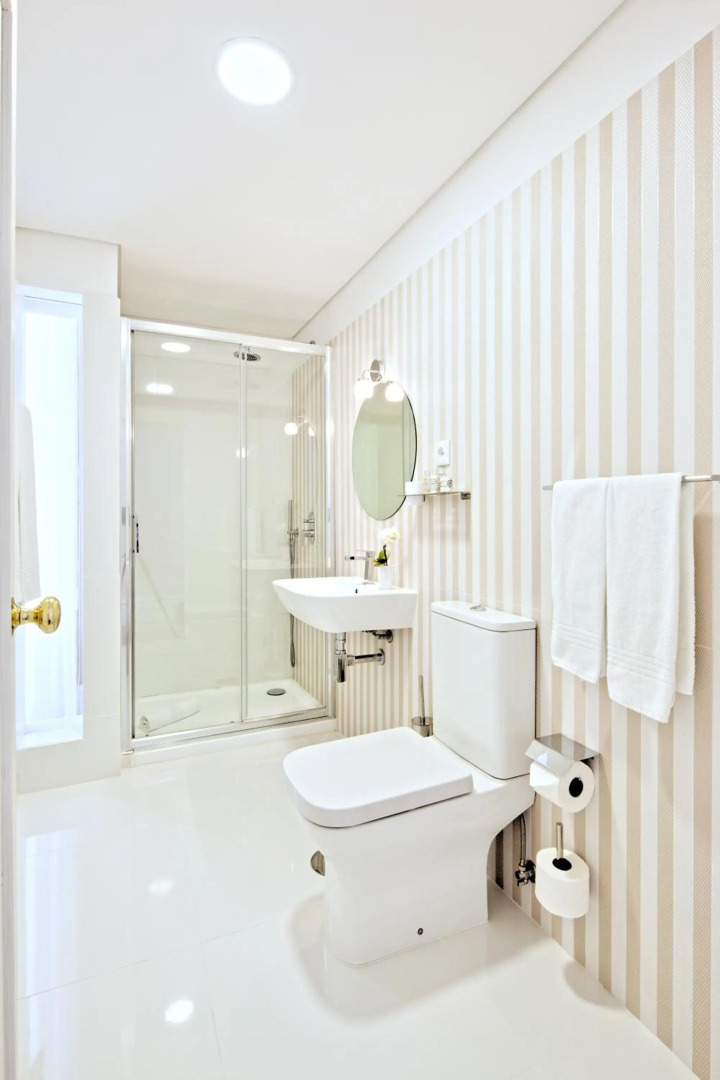 Photo - The Rex Hotel Porto