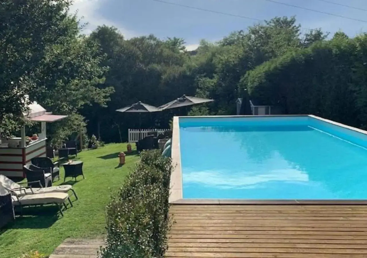 Photo - A Quinta Da Auga Hotel Spa Relais & Chateaux