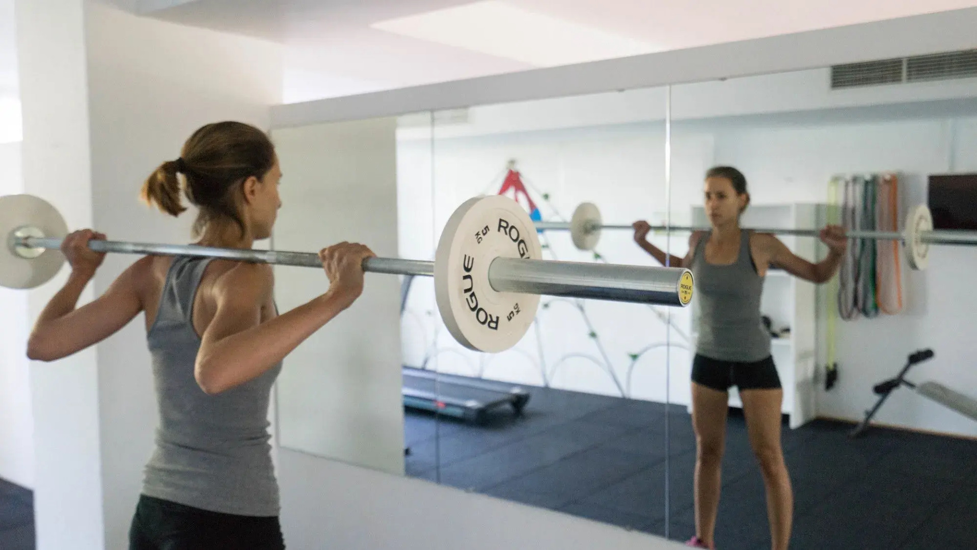 Foto - Houm Plaza Son Rigo