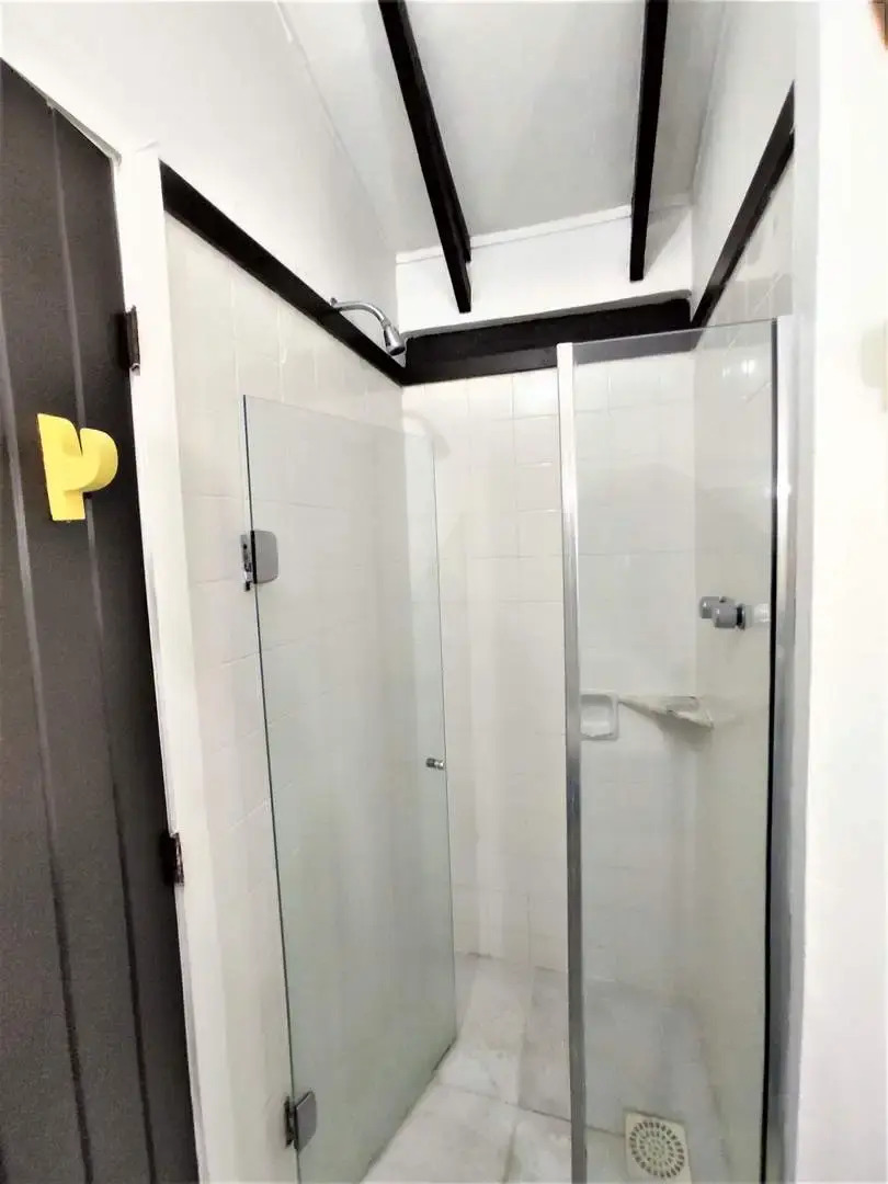 Foto - Hibiscus Beach