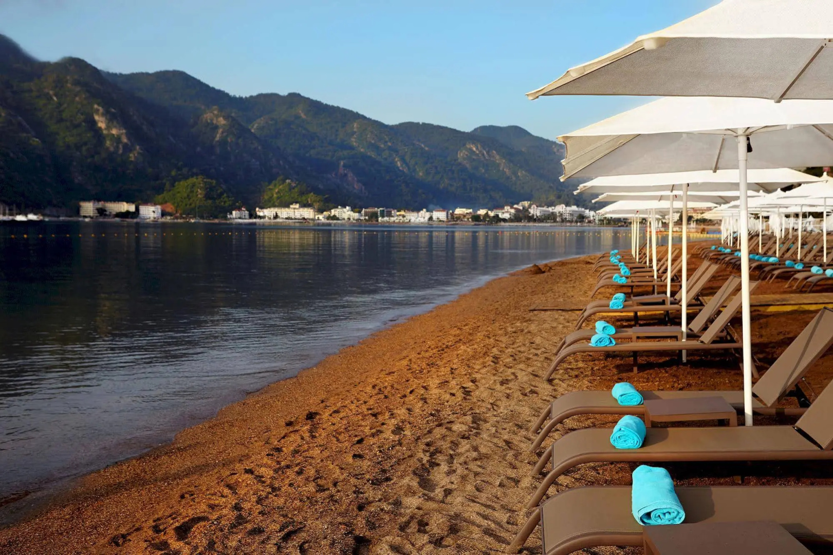 Photo - Orka Lotus Beach