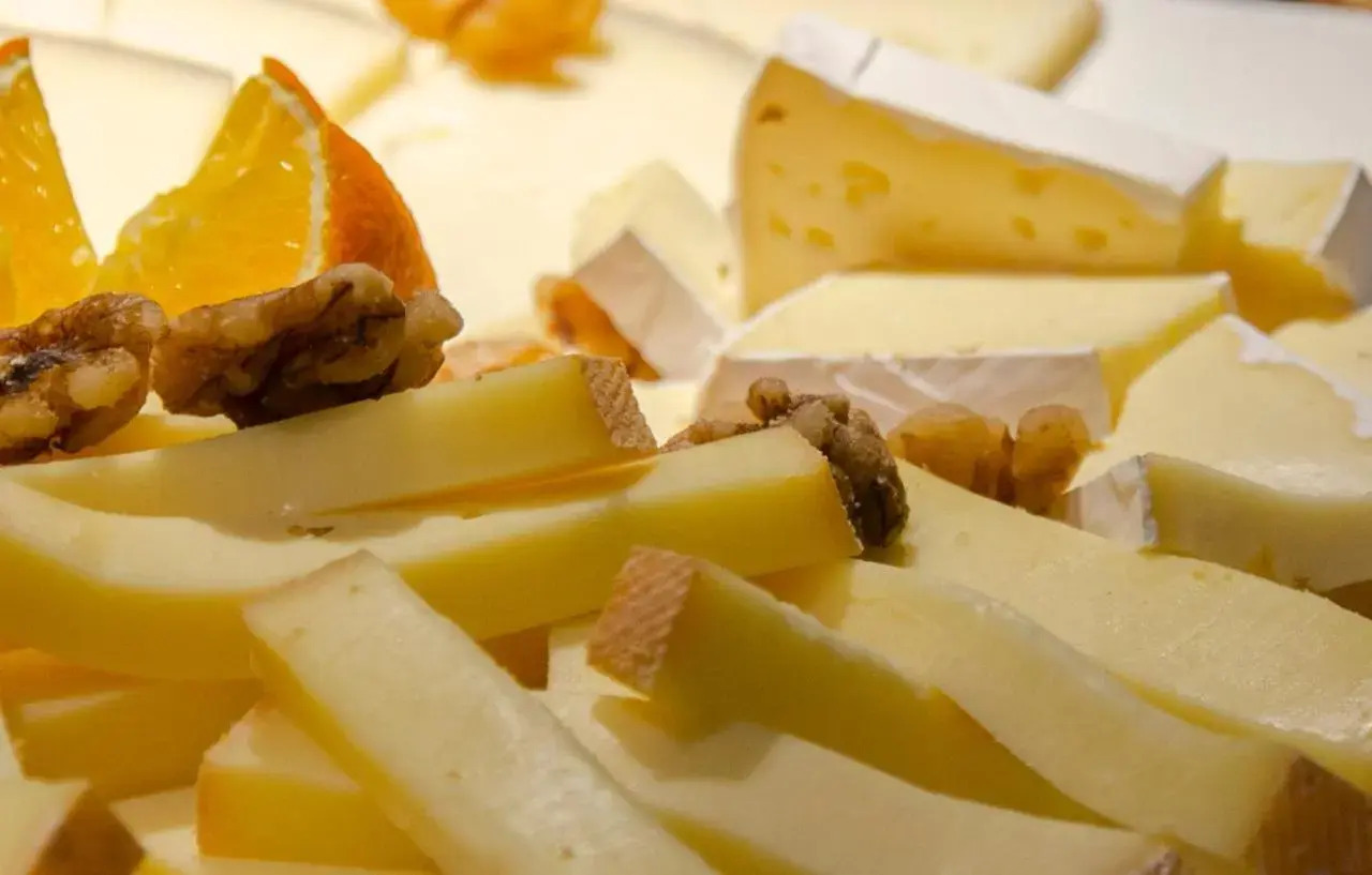 Photo - Ski Plaza Hotel & Wellness