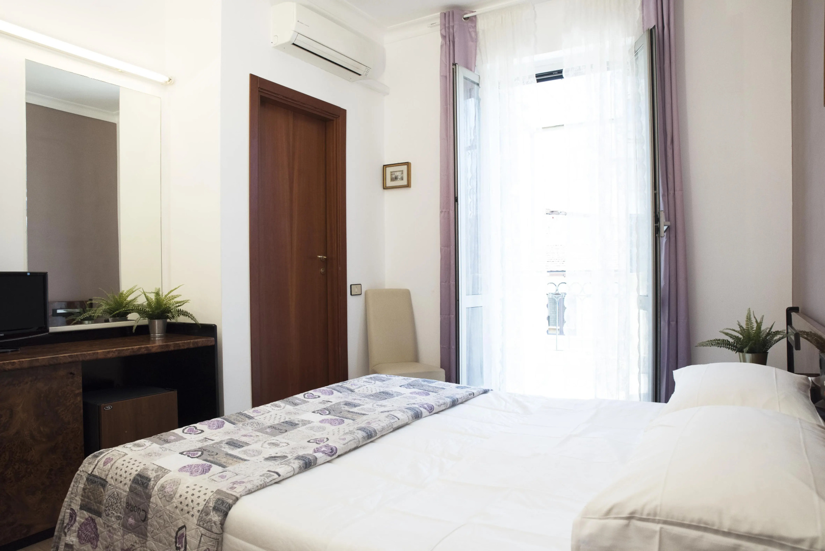 Photo - Hotel Anacapri