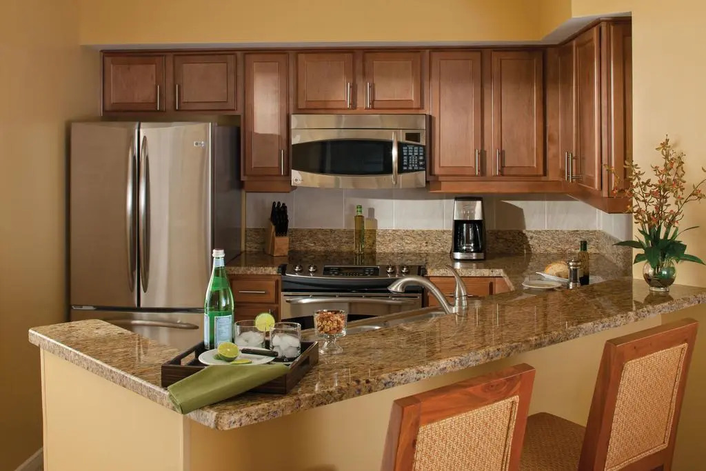 Photo - Marriott's Villas At Doral