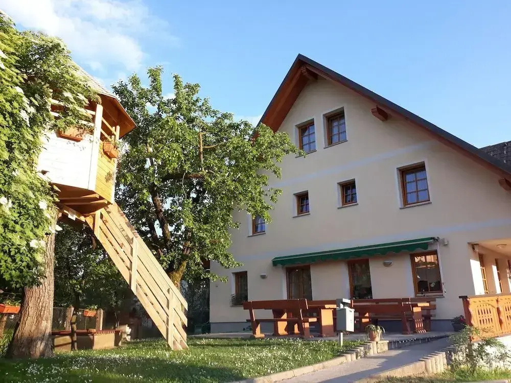 Foto - Hotel Loka