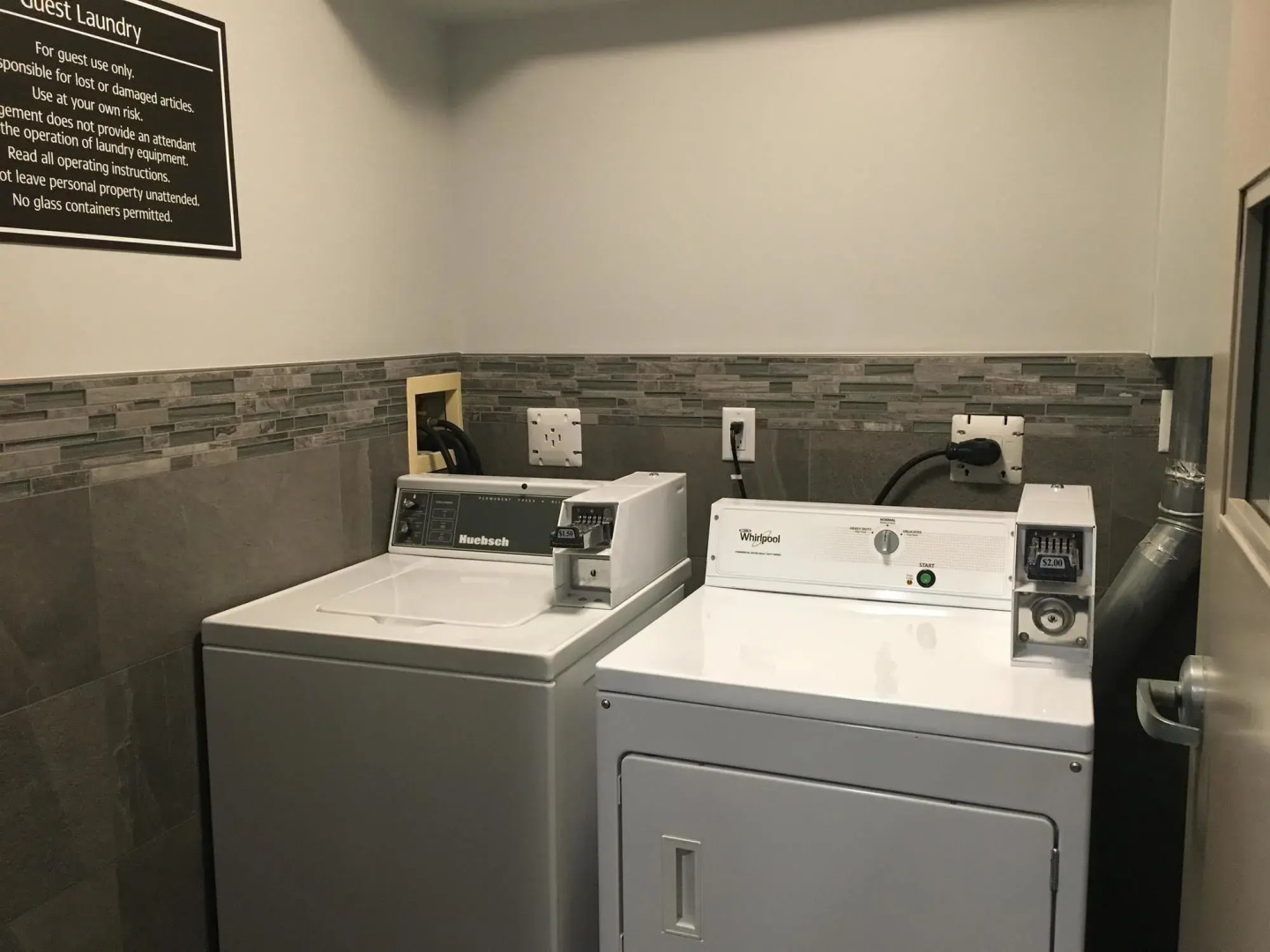 Foto - Best Western Plus Pitt Meadows Inn & Suites