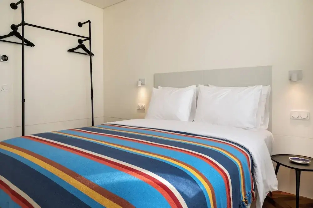 Photo - Vila Catarina Luxury Apartments