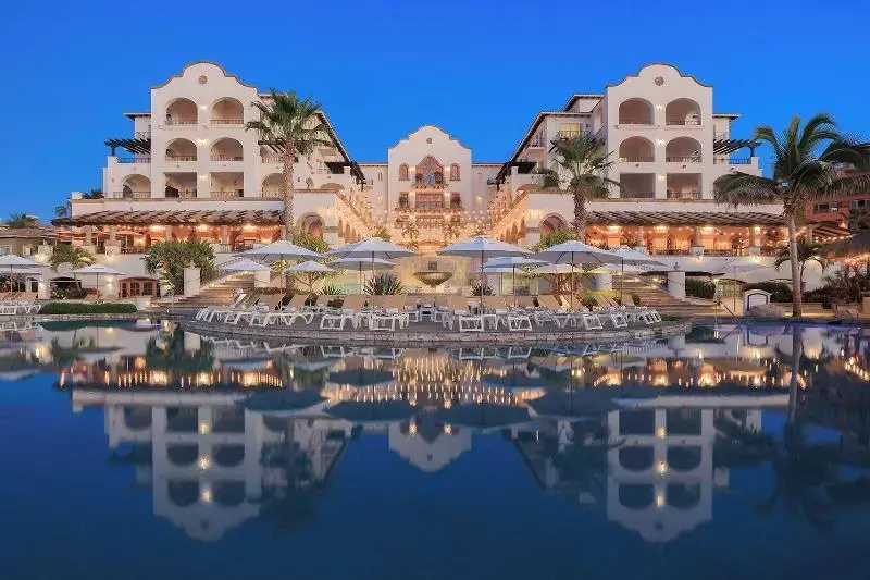 Photo - The Club at Hacienda del Mar