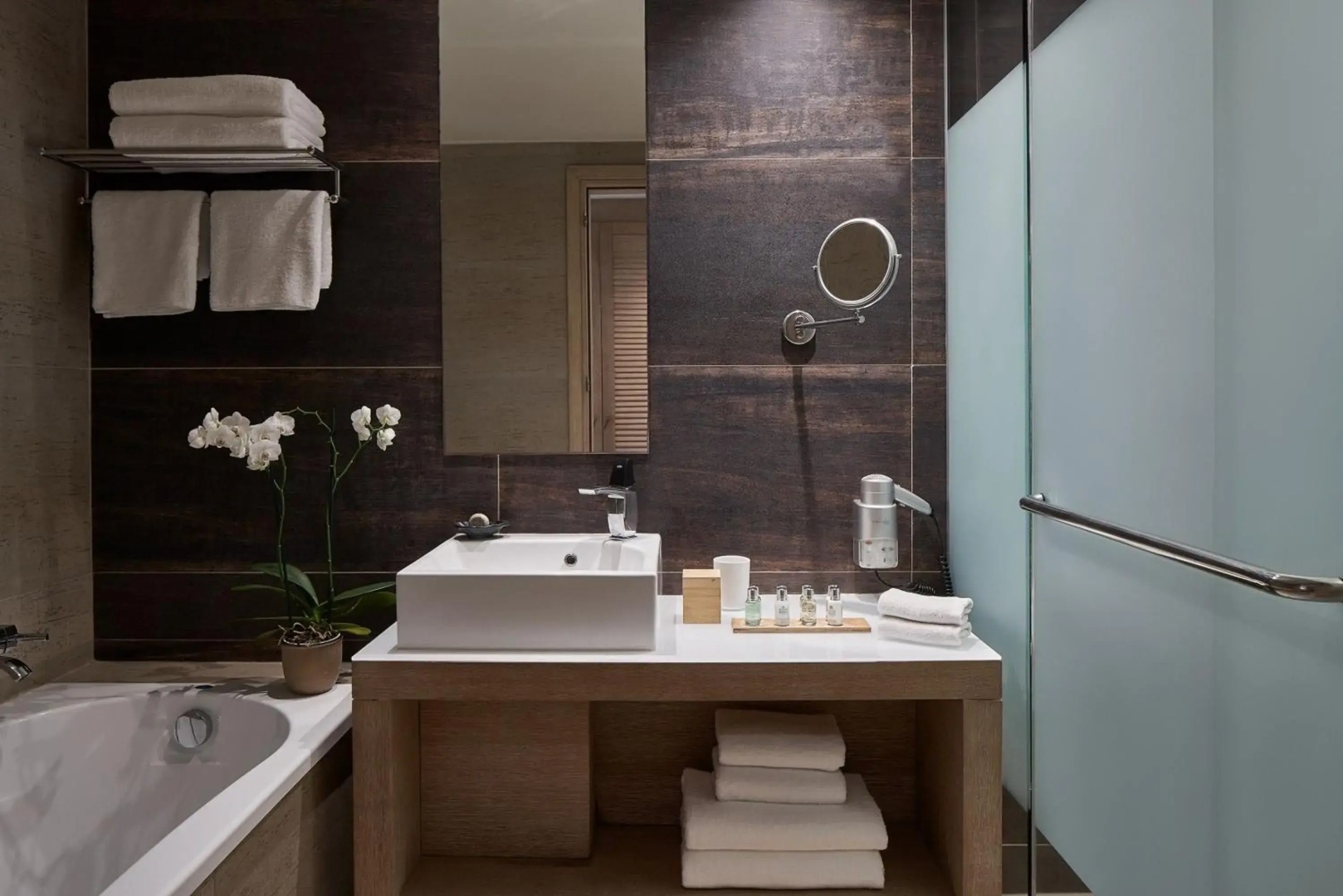 Foto - Aquagrand Artistic Luxury Beach Resort - Adults Only