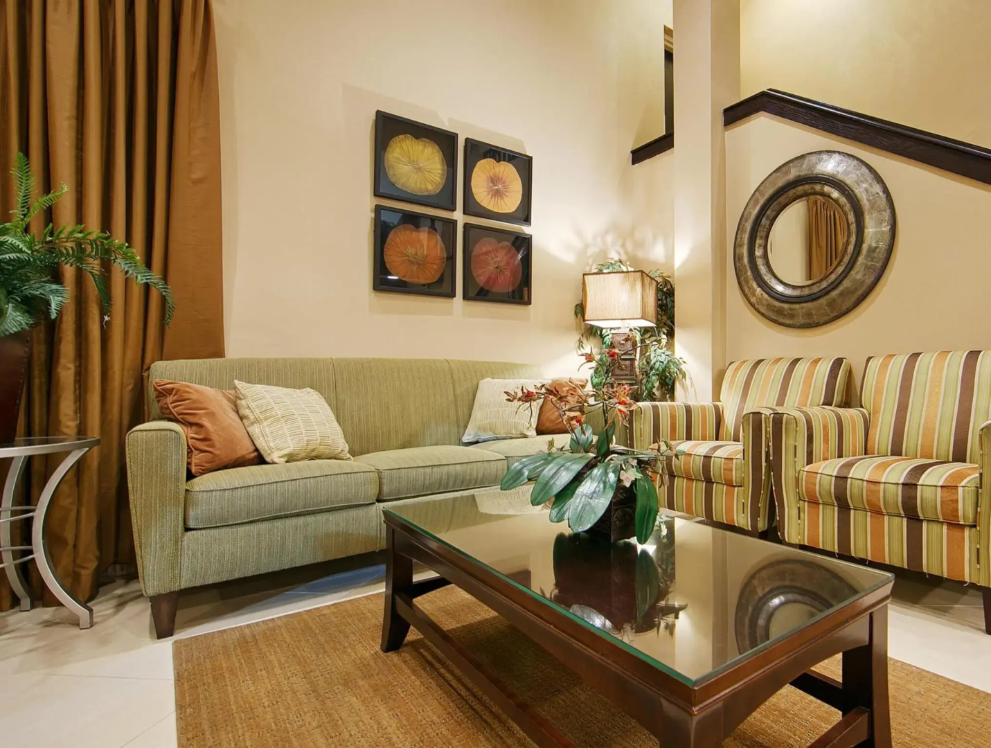 Foto - Spark by Hilton Orlando near SeaWorld