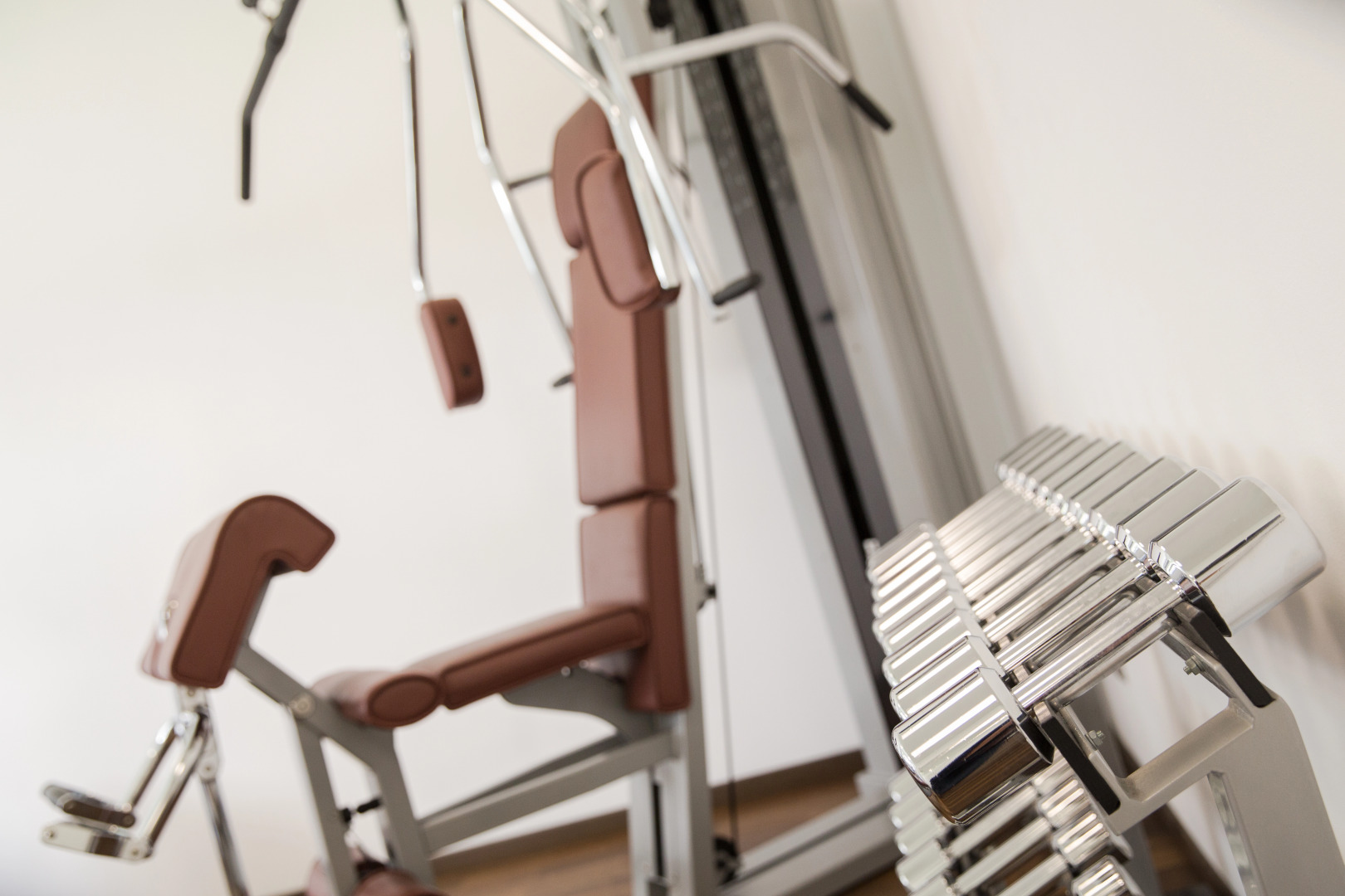 Foto - roomz hotel & conference center vienna prater