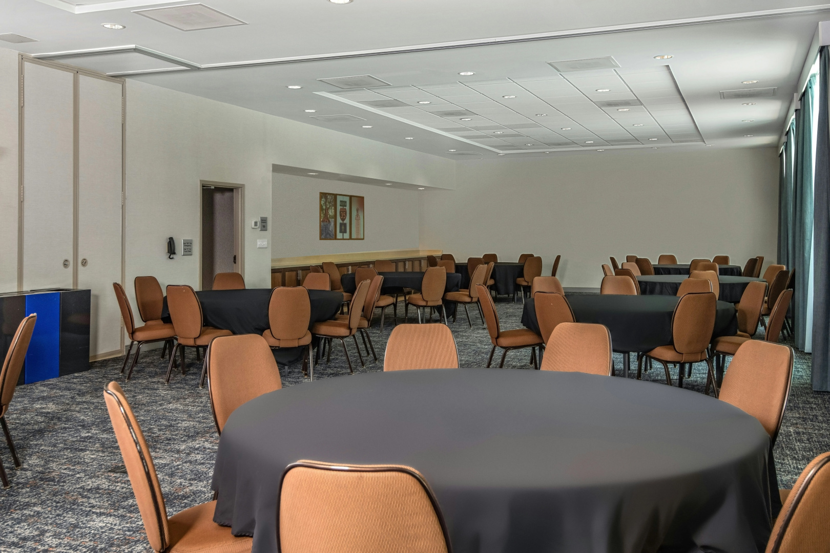 Photo - Hampton Inn Austin/Oak Hill