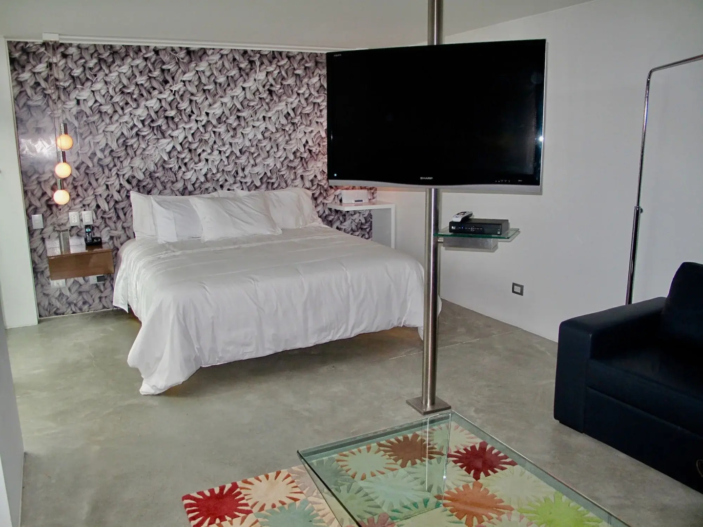 Foto - Now Hotel Cali - Adults Only