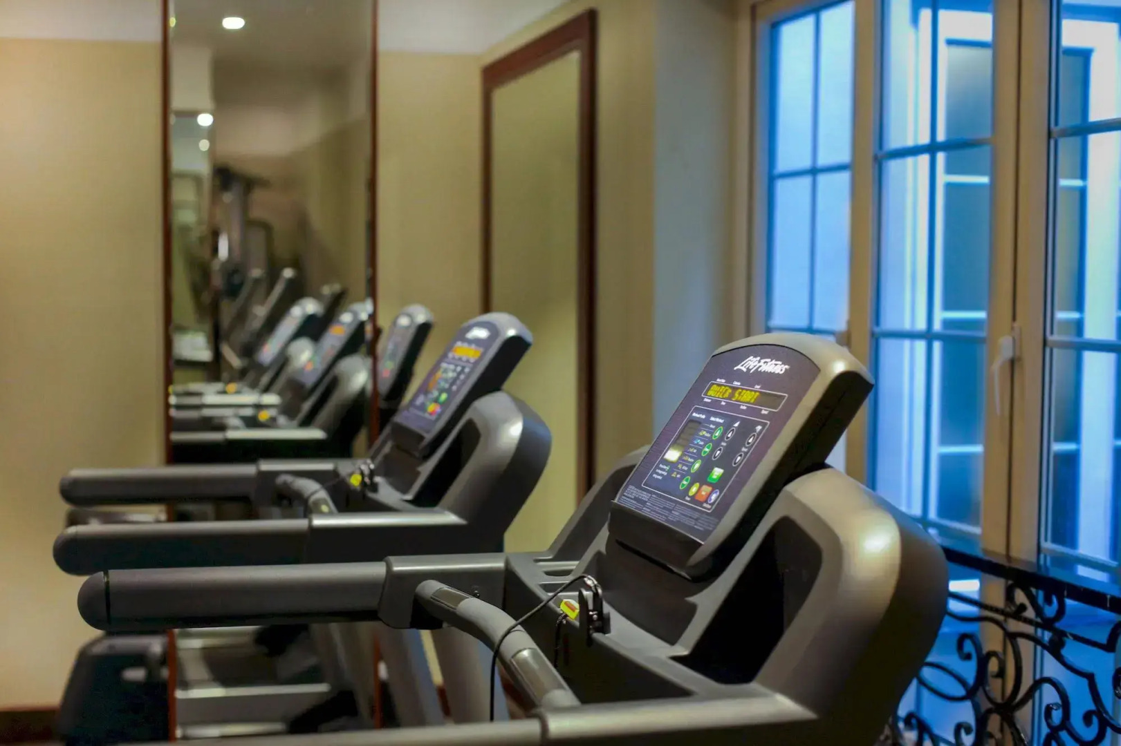 Foto - La Siesta Classic Ma May