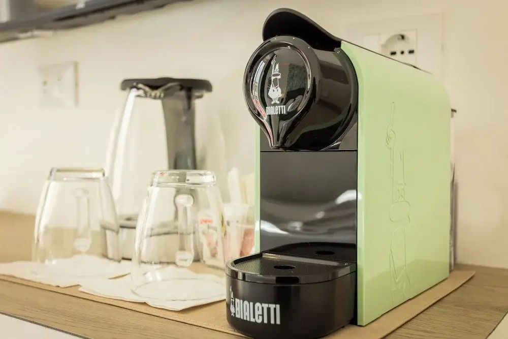 Photo - URBAN Palermo DOWNTOWN