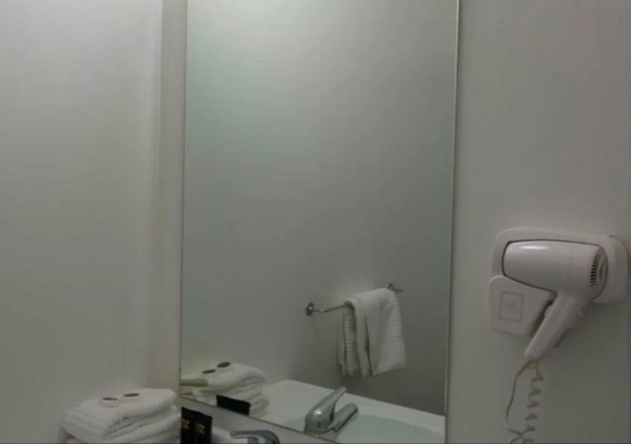 Foto - Gilmer Apartment Hotel