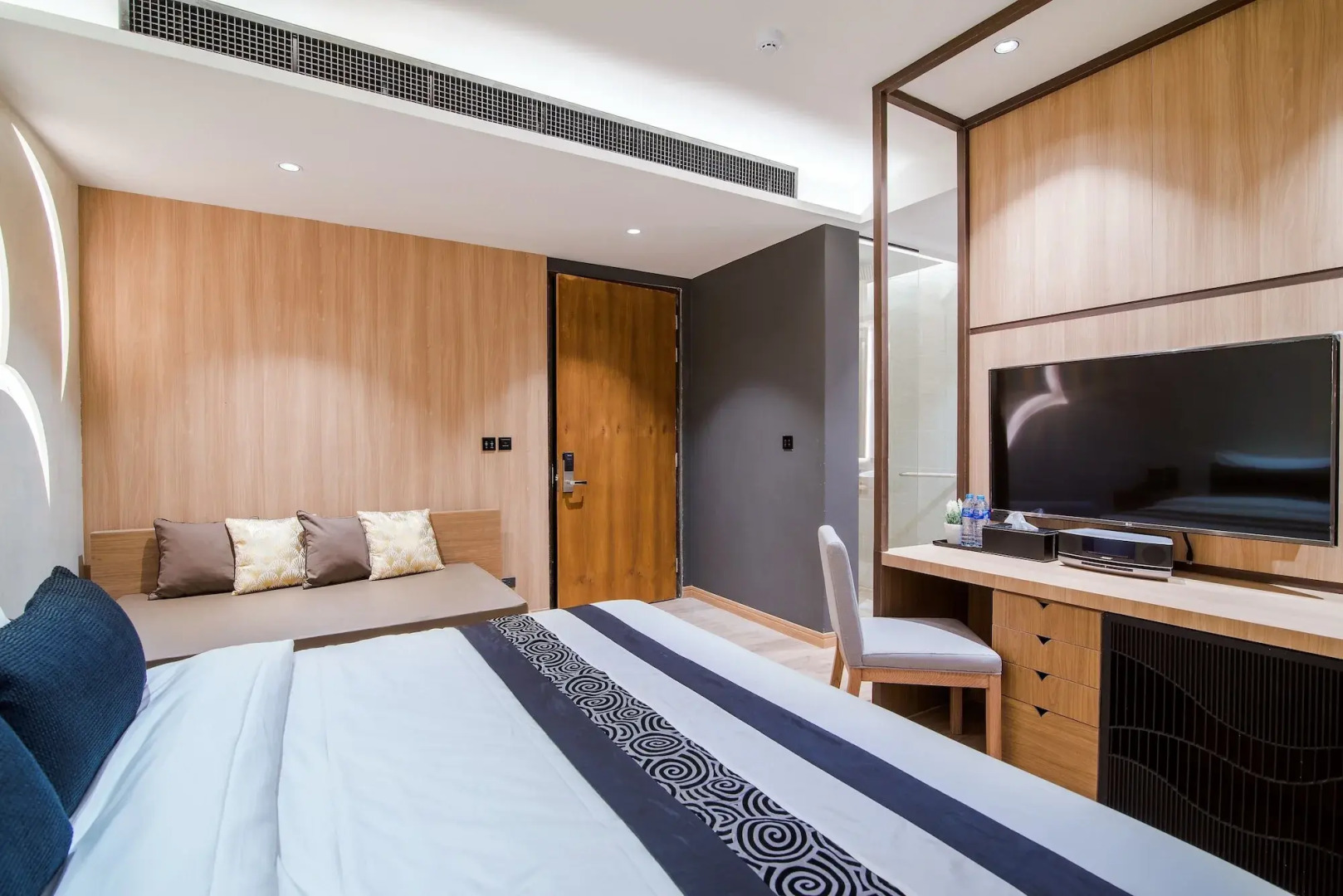 Photo - The Yana Villas Hua Hin