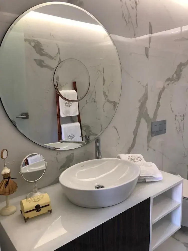 Photo - Quinta de Maderne