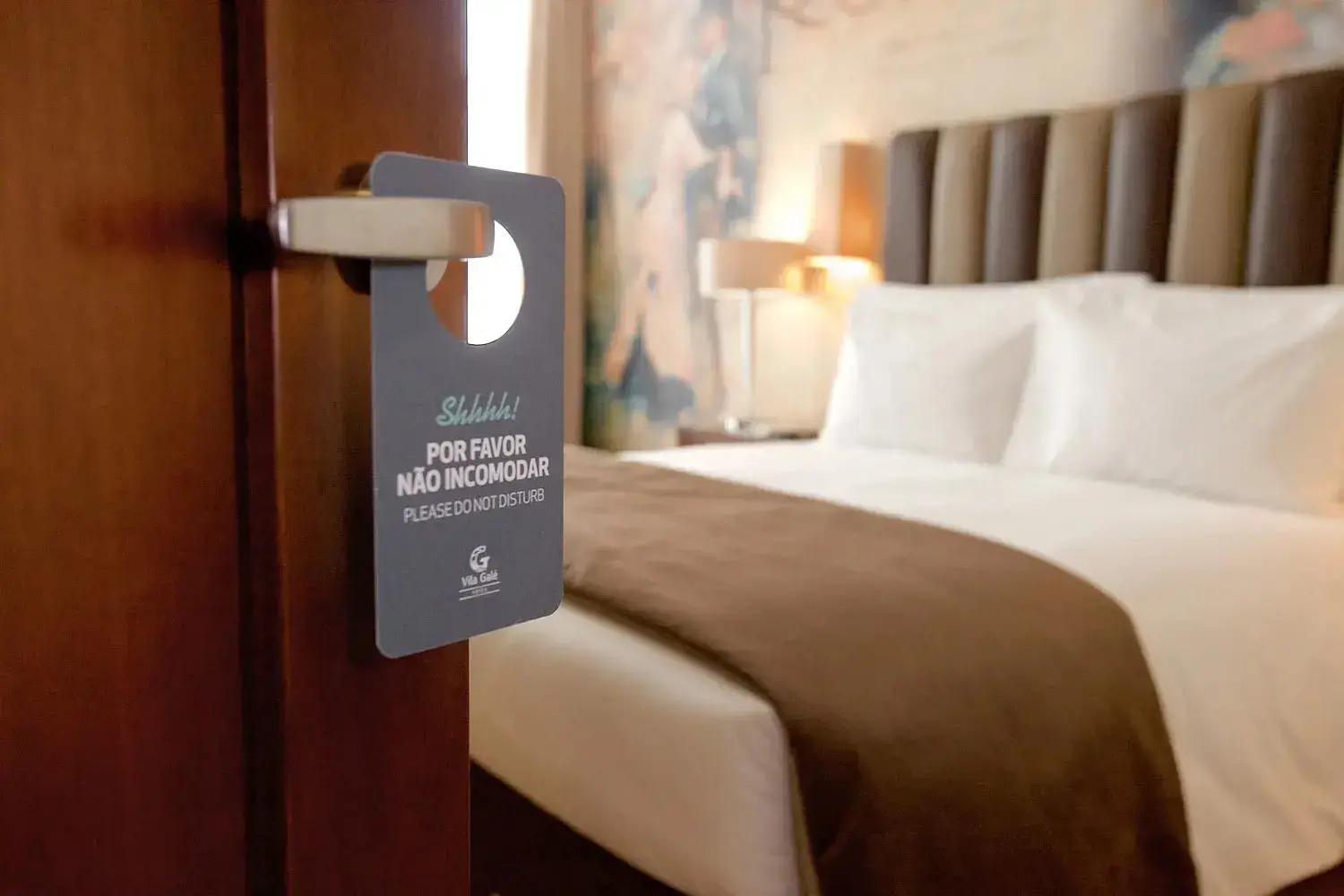 Foto - Vila Gale Collection Figueira da Foz