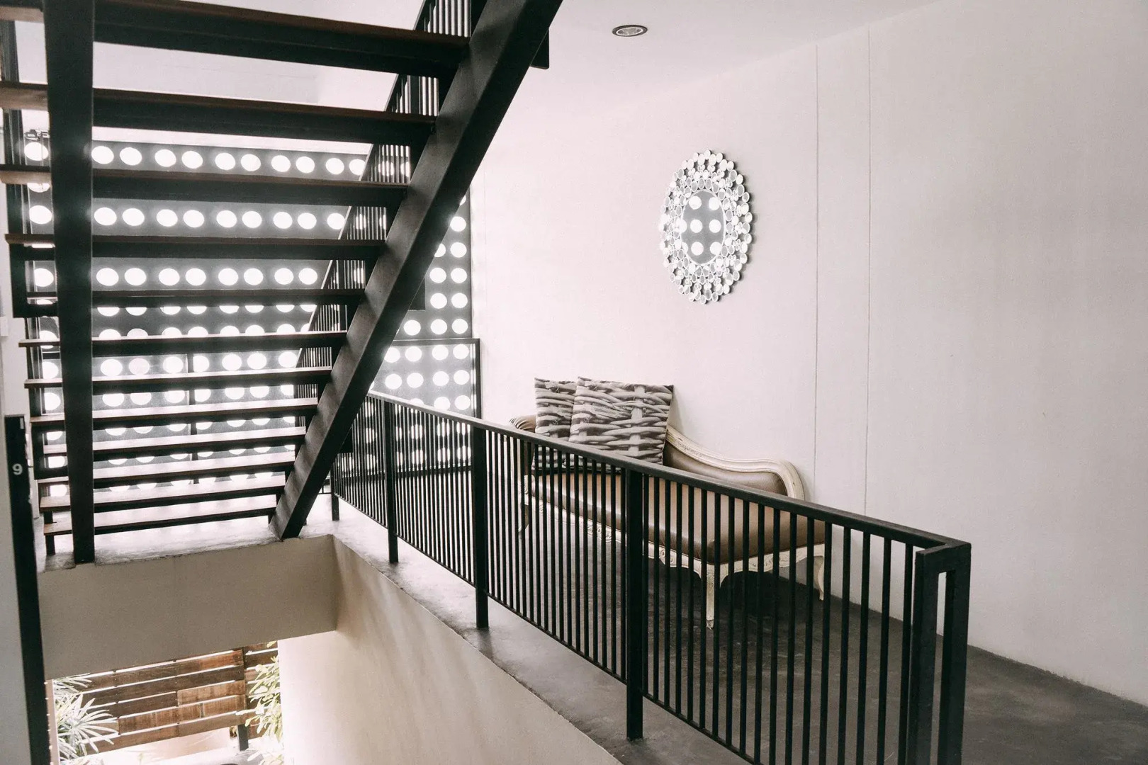 Foto - Gord ChiangMai Hotel