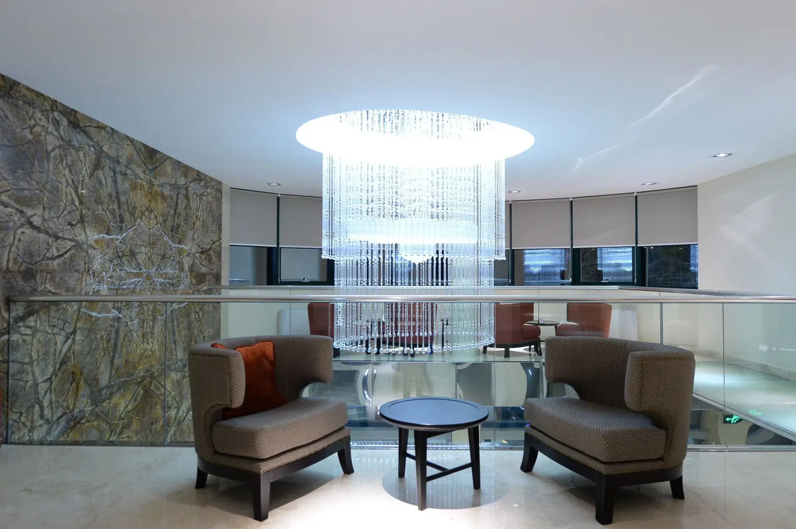 Foto - Hotel Hedonic