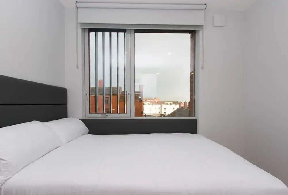 Photo - Yugo Explore - Kavanagh Court