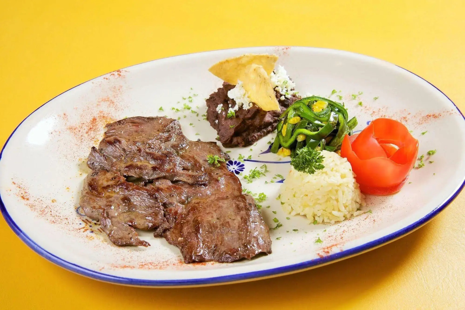 Foto - Ixchel Beach Hotel