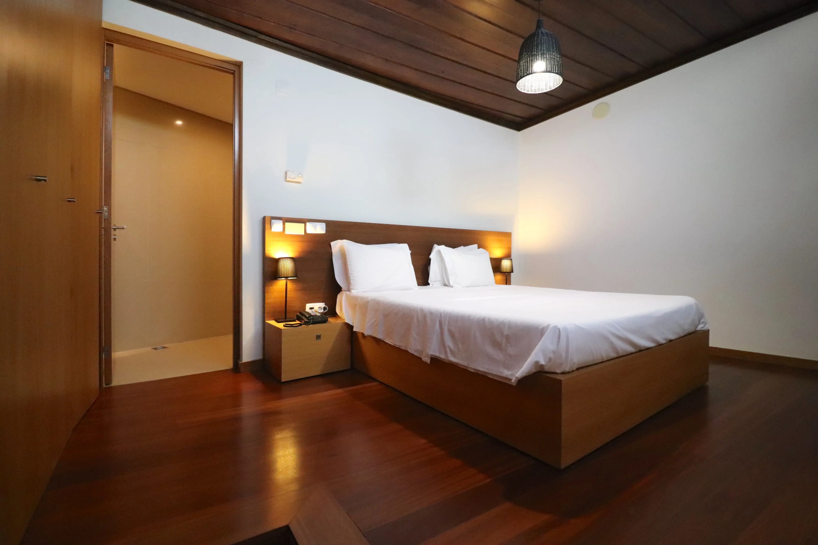 Photo - Hotel Rural Alves - BRAGA - Casa Alves de Torneiros