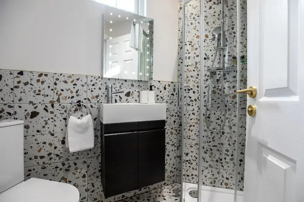 Foto - The Finsbury Park Hotel