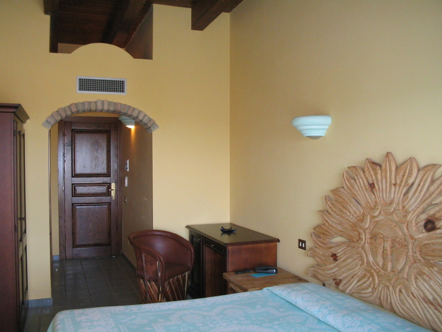 Photo - Hotel Dell'Ancora