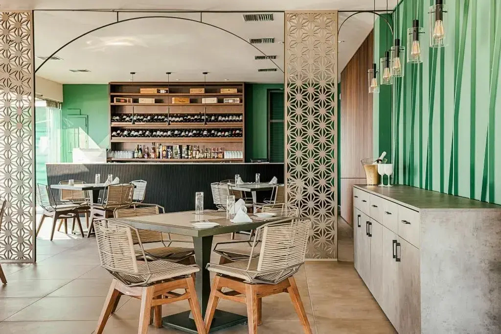 Photo - Villa Di Mare Seaside Suites