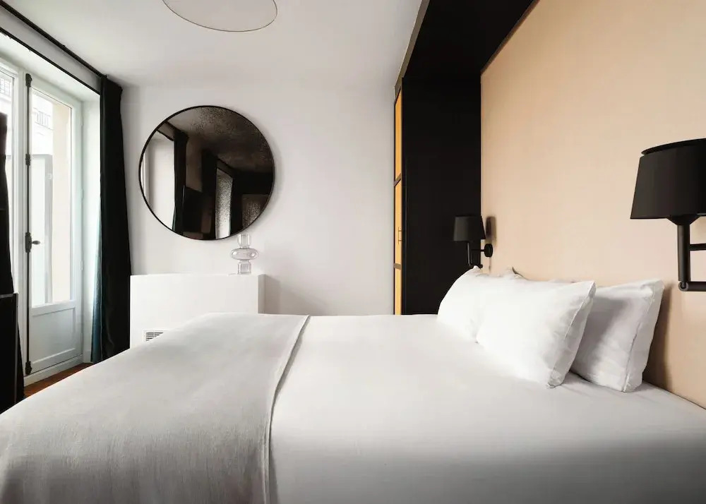 Foto - Limehome Paris Montmartre