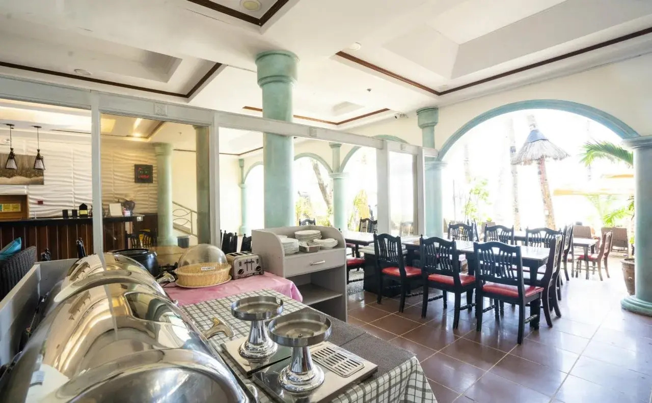 Foto - Royal Park Resort Boracay