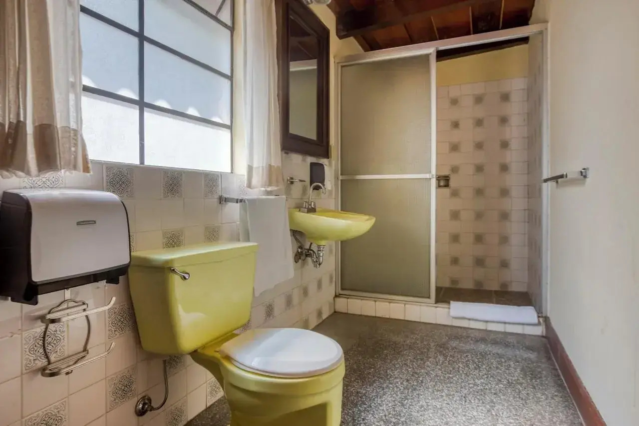 Foto - Socialtel Atitlan