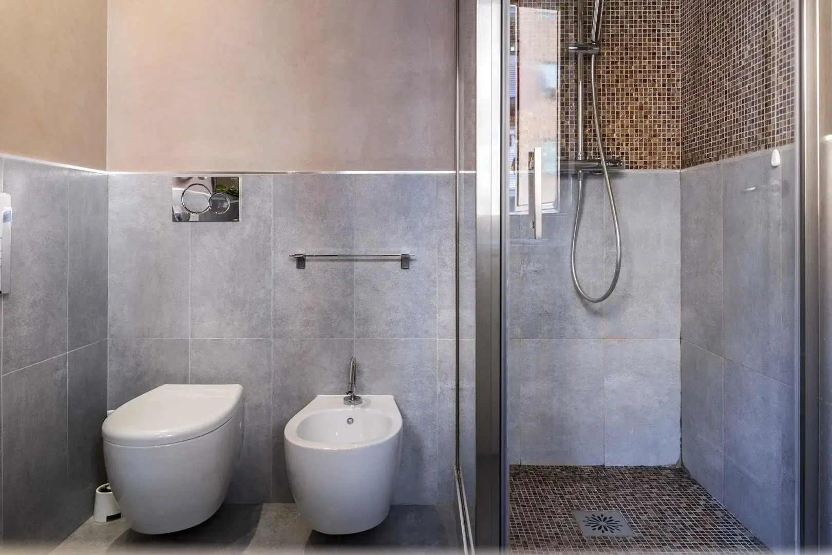 Foto - Dulcis In Vatican b&b