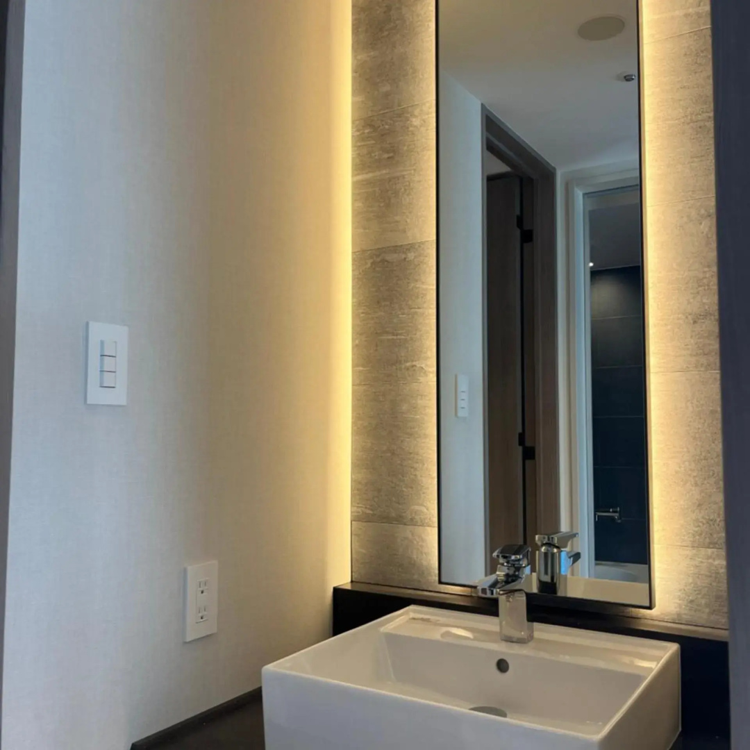 Foto - Hotel Emion Sapporo