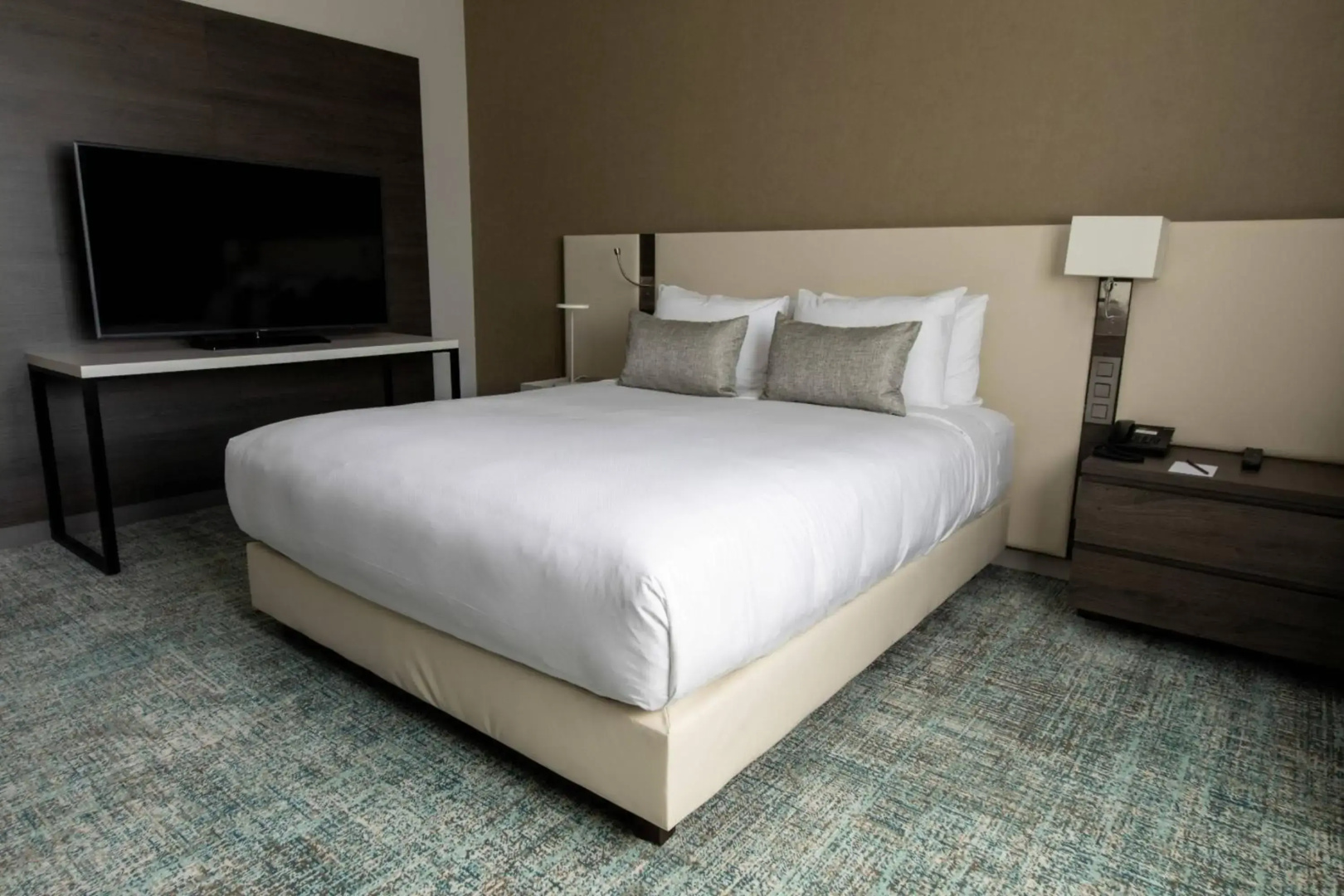 Photo - Residence Inn by Marriott Toulouse-Blagnac