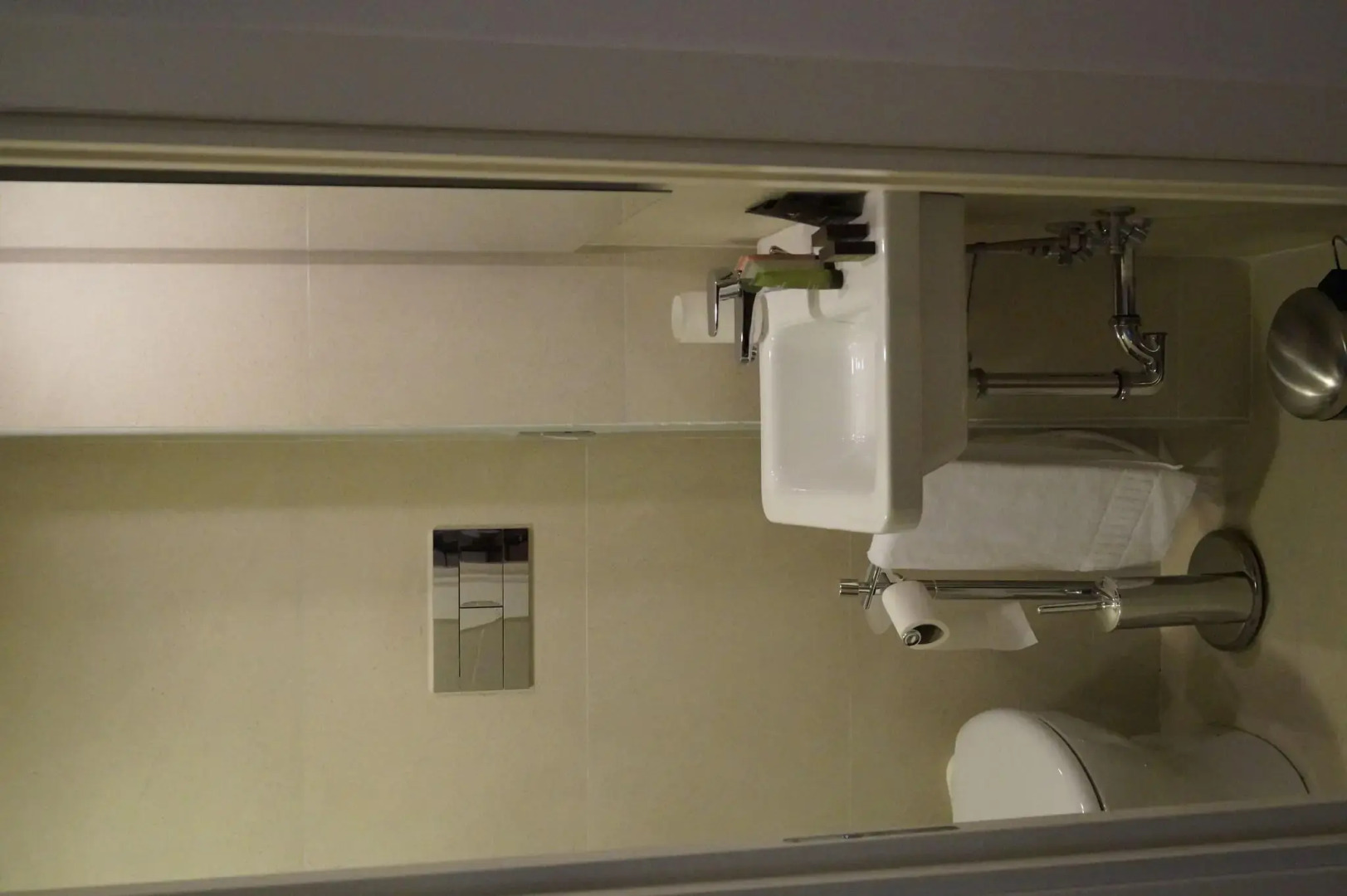 Foto - Relais Arco Della Pace