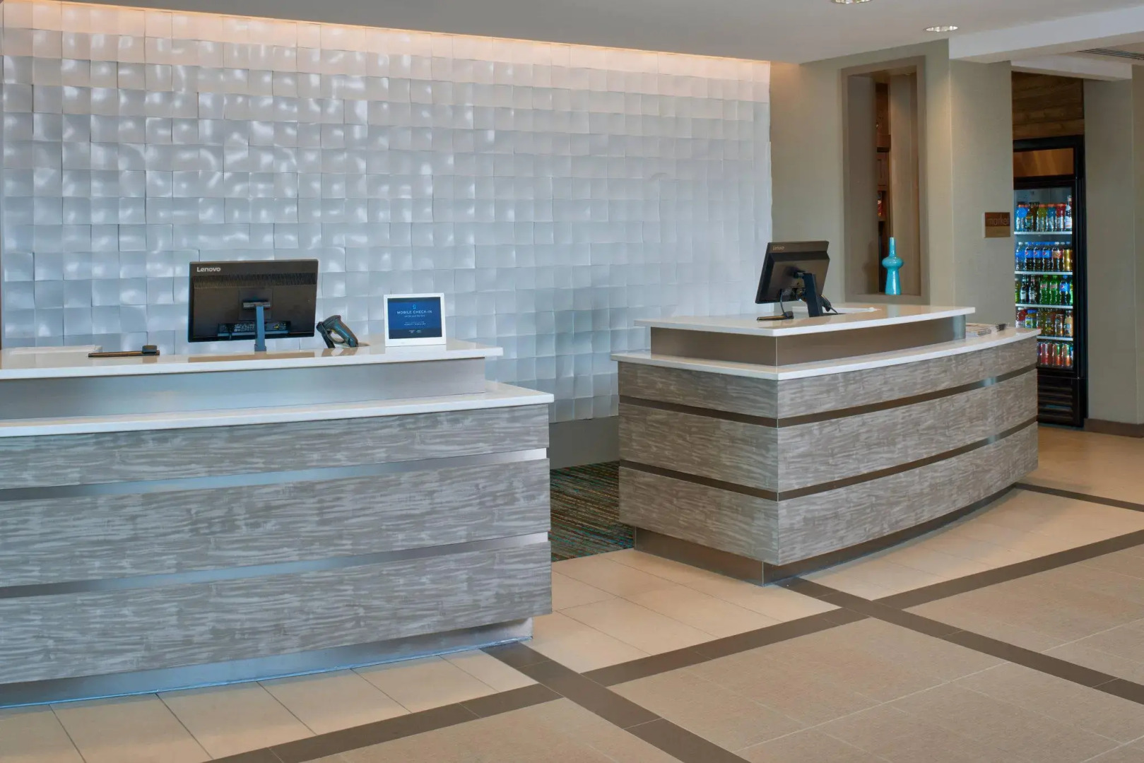 Foto - Residence Inn by Marriott Chicago Bolingbrook