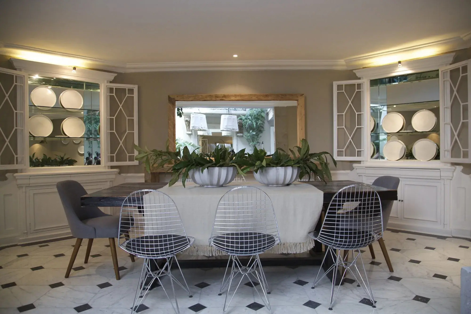 Foto - Nima Local House Hotel & Spa