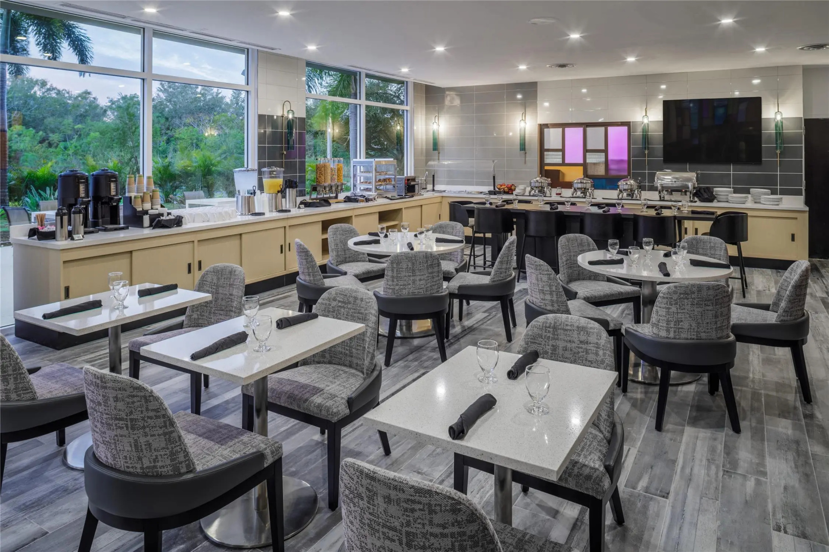 Foto - DoubleTree by Hilton Sarasota Bradenton Airport