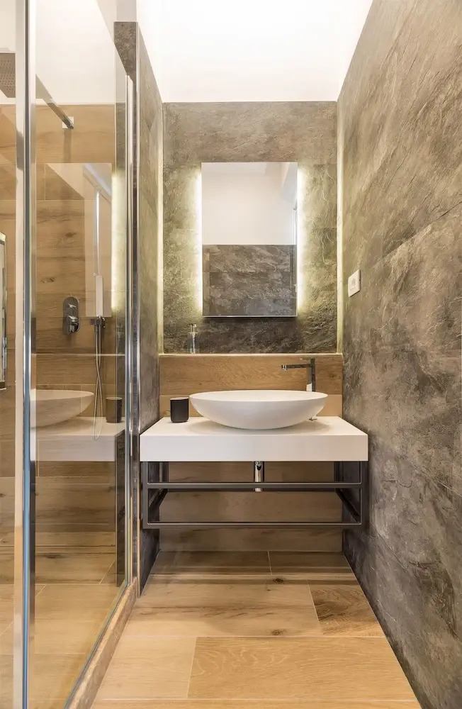 Foto - B-STAY Via Milano 52