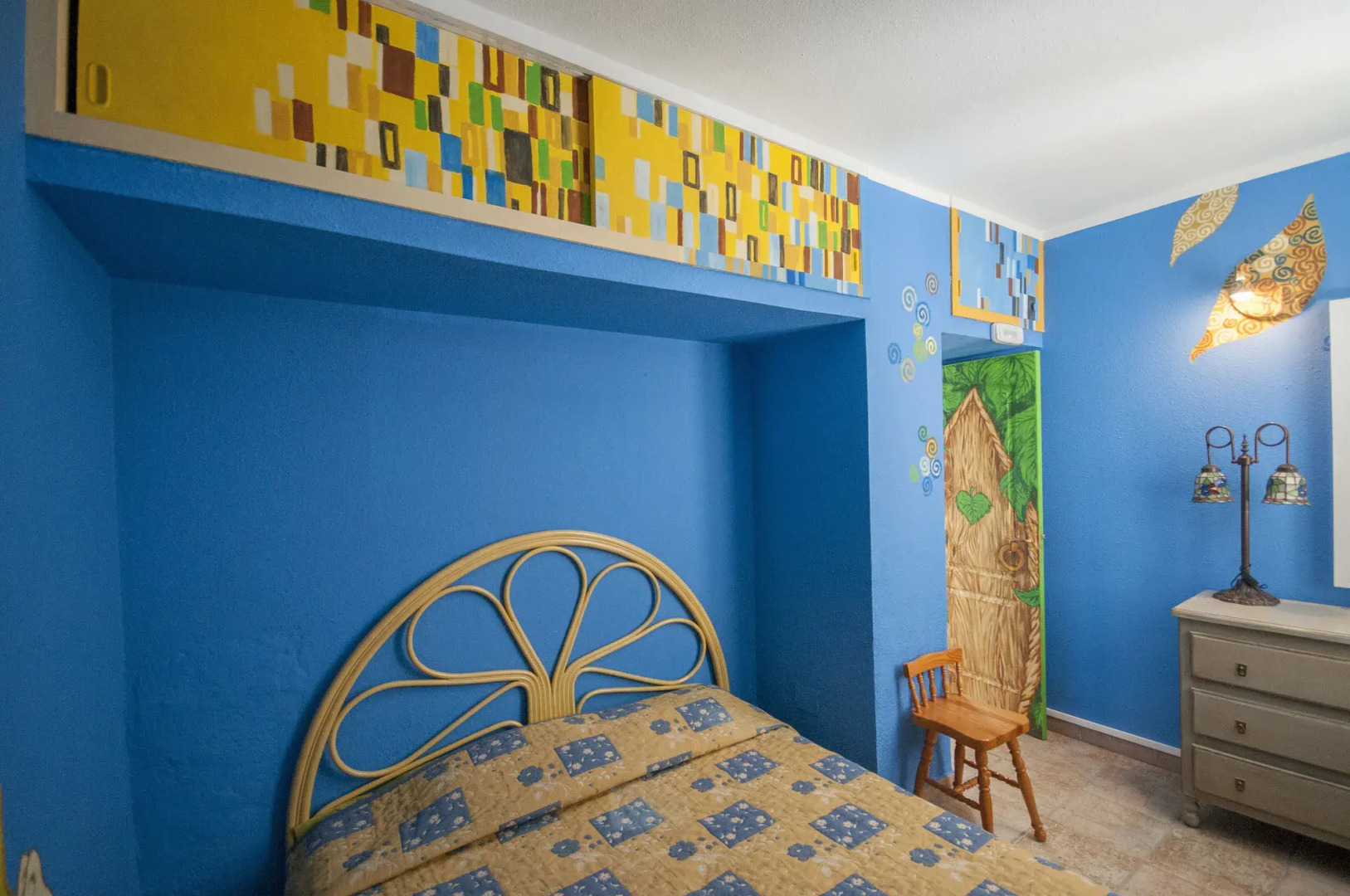 Photo - Hostel Los Duendes del Sur