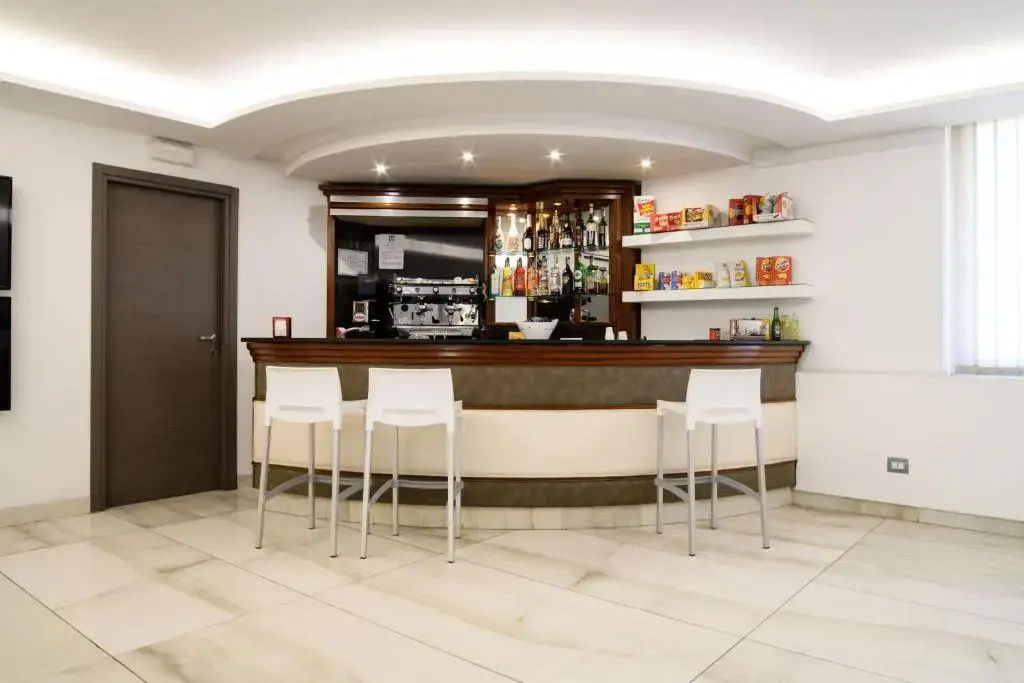 Photo - Hotel La Mela